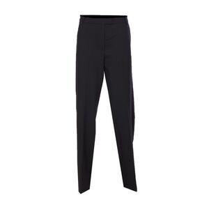 The Latest Women C-Alek Pants